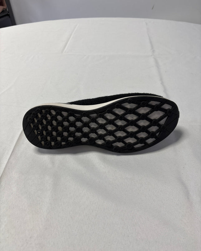 SH-00321-1310-SH-DS5001-extra
