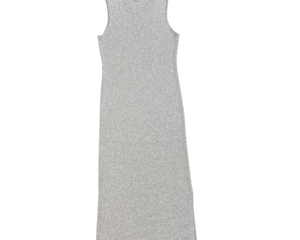 MC-10159-1459-3PLY4-001-front