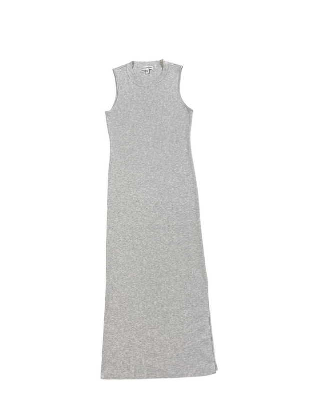 MC-10159-1459-3PLY4-001-front