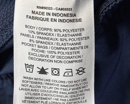 MC-09599-1440-3PCO2-001-wash_tag