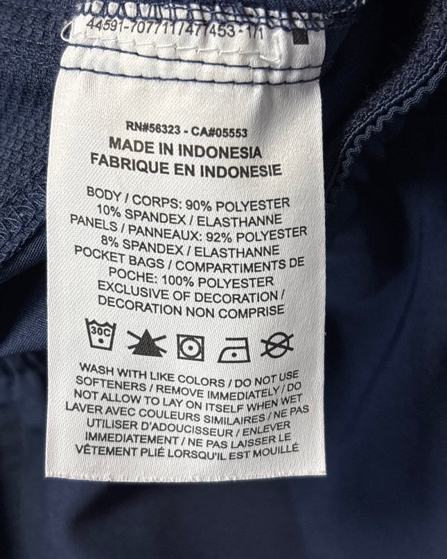 MC-09599-1440-3PCO2-001-wash_tag