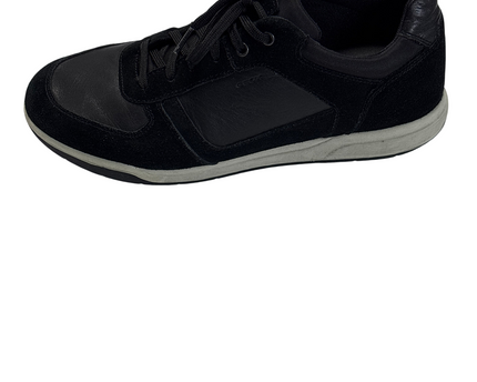 SH-00433-1310-SH-DS5001-front