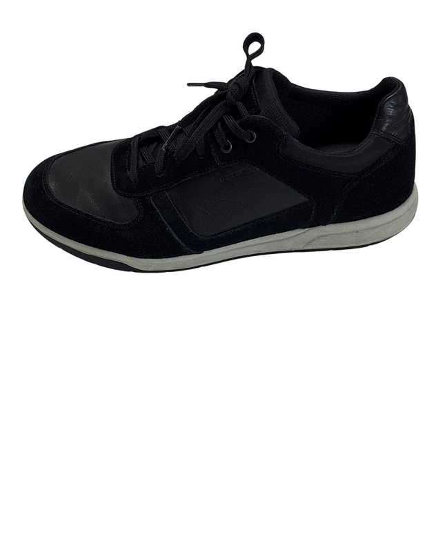 SH-00433-1310-SH-DS5001-front