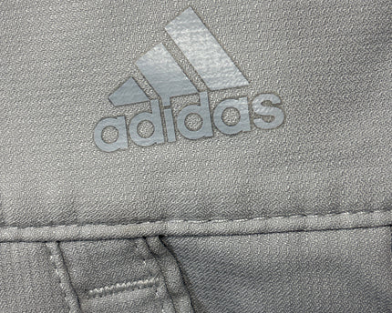 MC-09832-1452-FKV-012-details