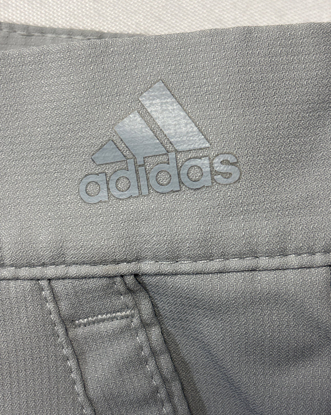 MC-09832-1452-FKV-012-details