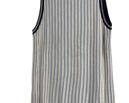MC-09375-1407-3PCPL-001-back