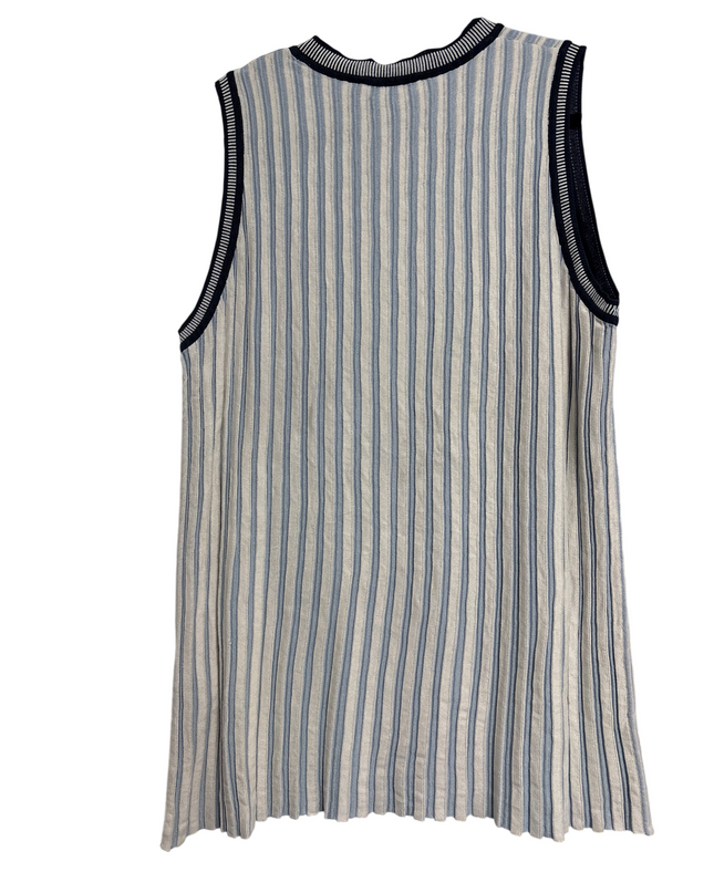 MC-09375-1407-3PCPL-001-back