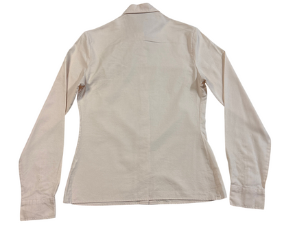 MC-09941-1452-FKV-012-back
