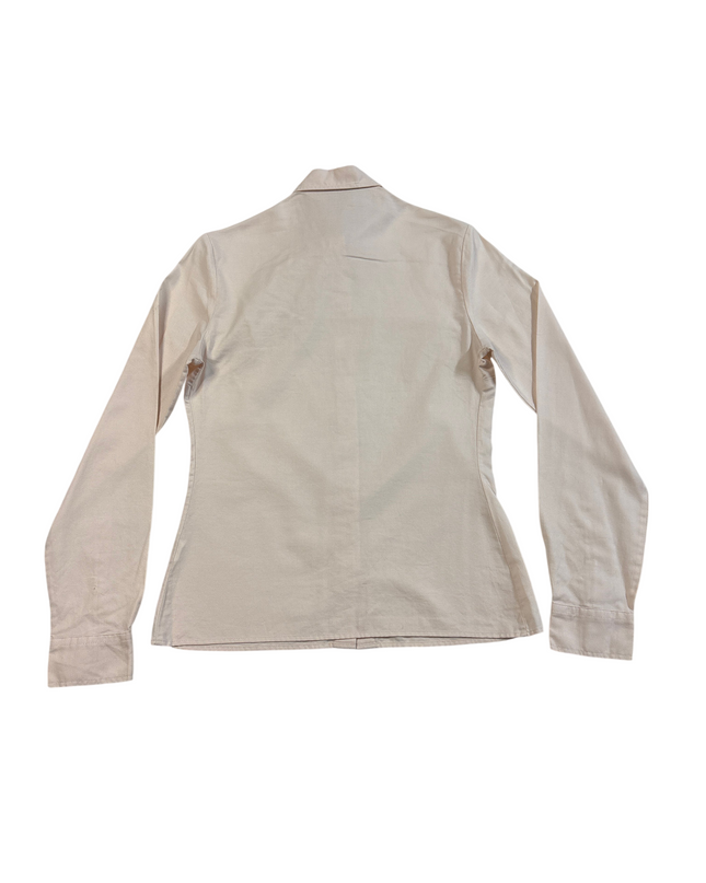 MC-09941-1452-FKV-012-back