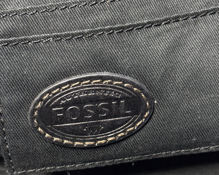 BG-00390-1342-3PCJ9-002-details