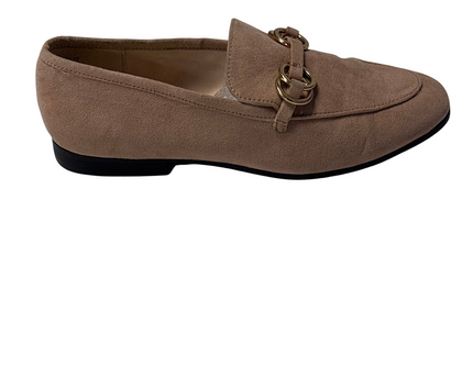 SH-00635-1319-3PJAB-001-front