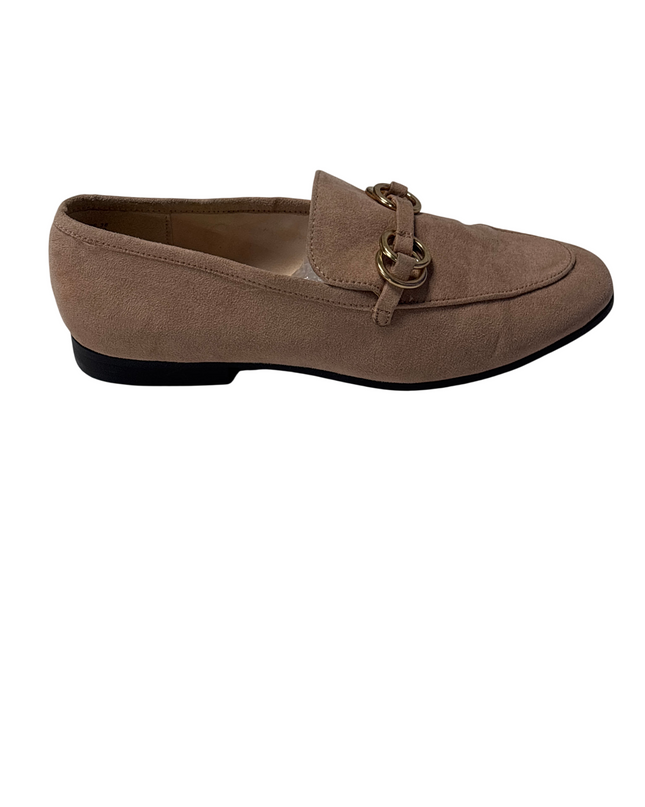 SH-00635-1319-3PJAB-001-front
