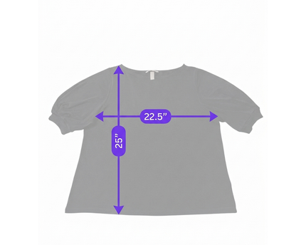 MC-09519-1445-3PMM2-001-measurement_image