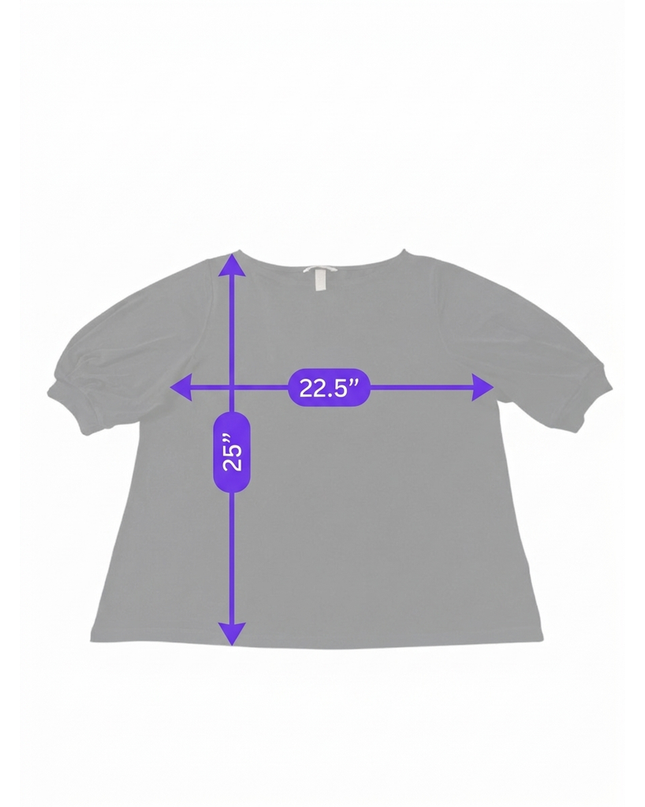 MC-09519-1445-3PMM2-001-measurement_image