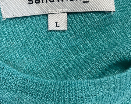 MC-10044-1454-3PJN1-001-brand_tag