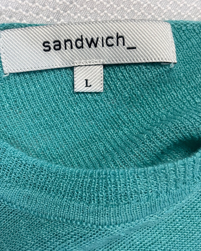 MC-10044-1454-3PJN1-001-brand_tag