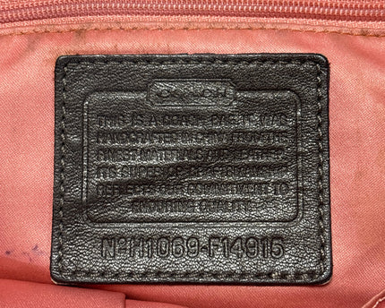 BG-00336-1311-3PDL4-003-details