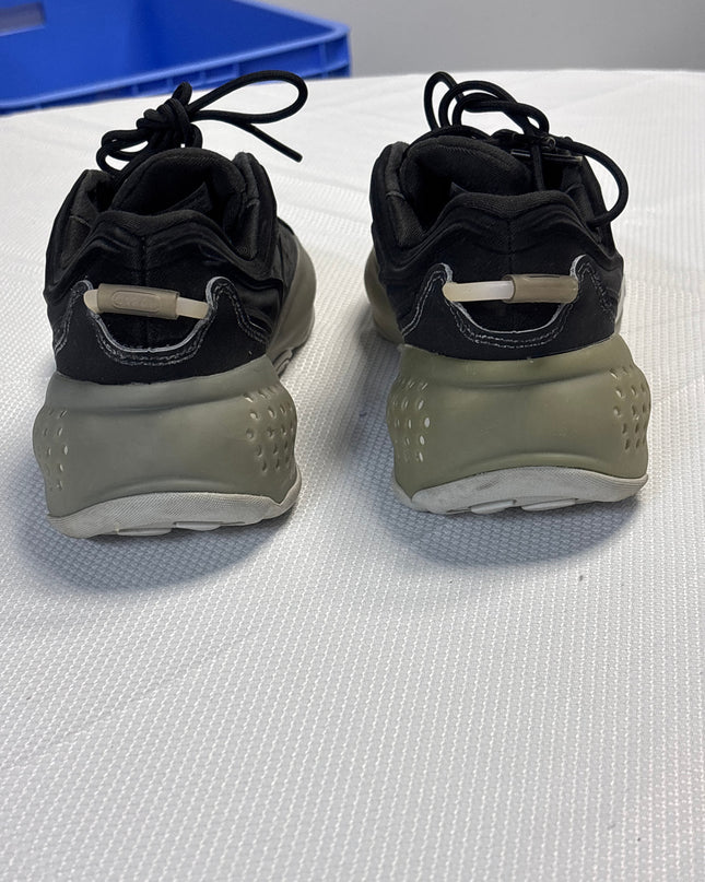 SH-00394-1310-SH-DS5001-extra