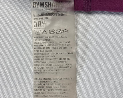 MC-09829-1452-FKV-012-wash_tag