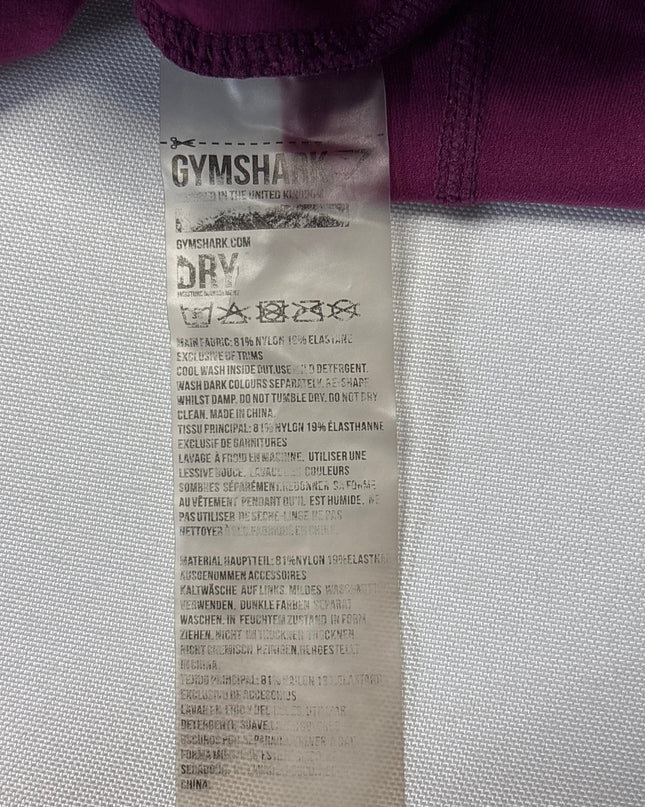 MC-09829-1452-FKV-012-wash_tag