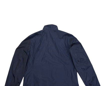 MC-09630-1447-3PIAG4-008-back