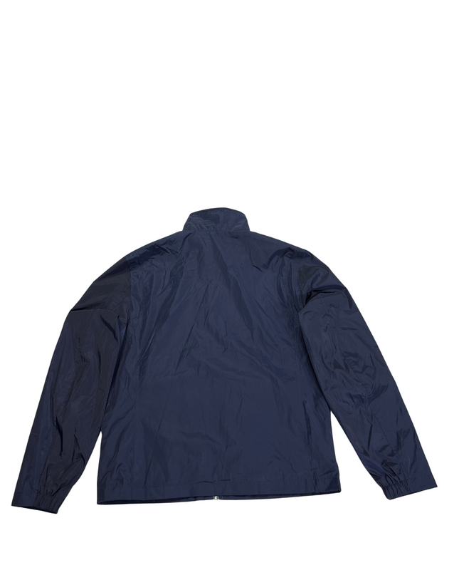 MC-09630-1447-3PIAG4-008-back