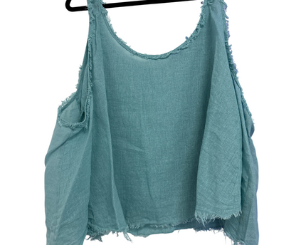 MC-06125-WTP-3PMO4002-back