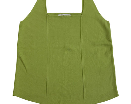 MC-10878-1490-3PLM1-001-front