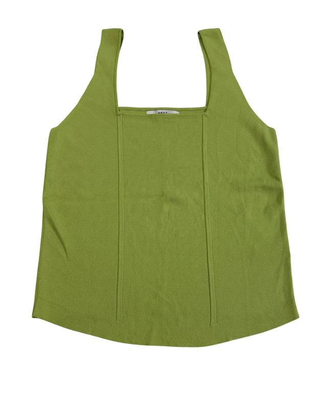 MC-10878-1490-3PLM1-001-front