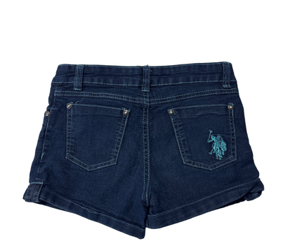 MC-10230-1479-FKV-013-back