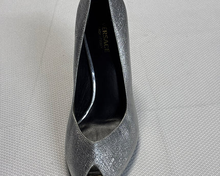SH-00650-1339-3PDL4-004-details