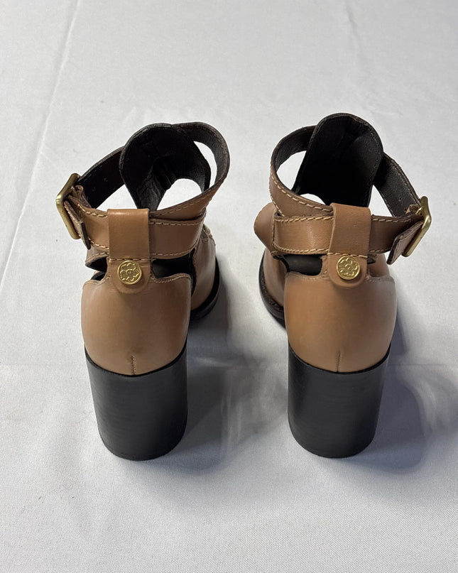 SH-01039-1469-3PGCM-001-back_view_pair