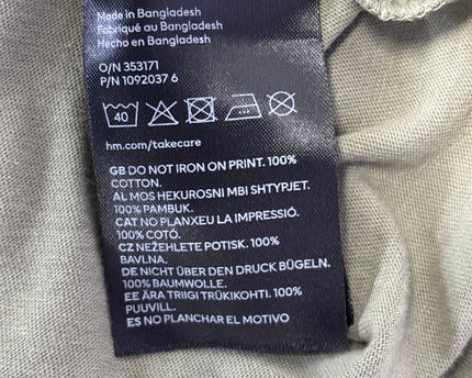 MC-05609-TSH-3PAJ3002-wash_tag