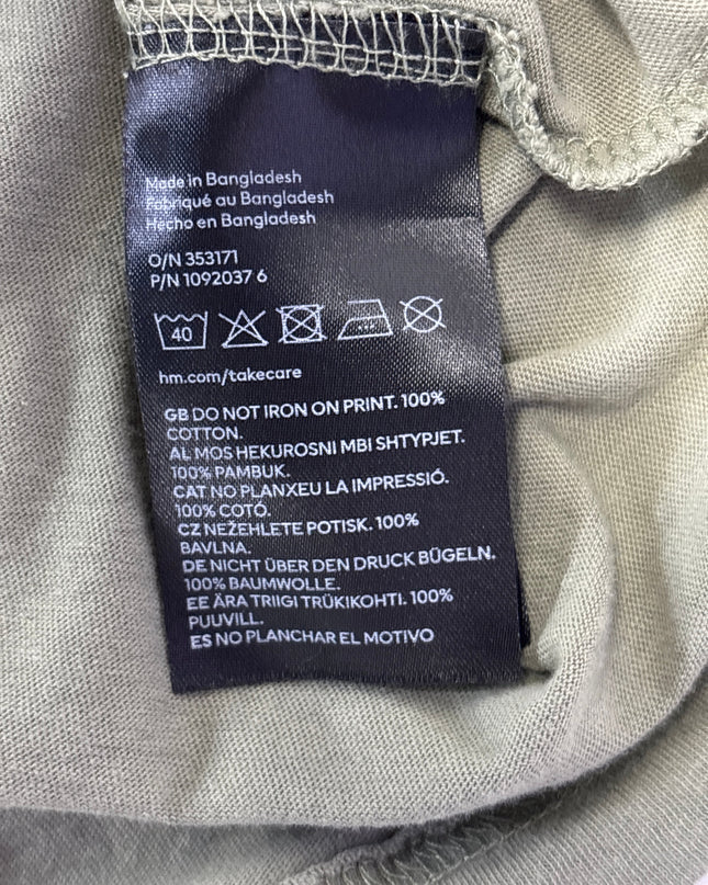 MC-05609-TSH-3PAJ3002-wash_tag