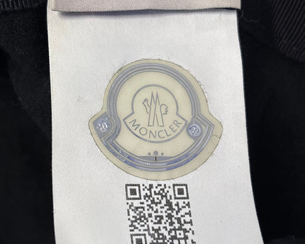 CP-00142-CAP-3PDL4001-brand_tag