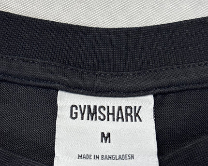 MC-09469-1433-3PAE6-002-brand_tag