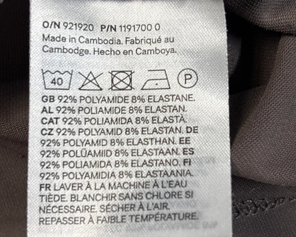 MC-10735-1474-3PJC8-004-wash_tag