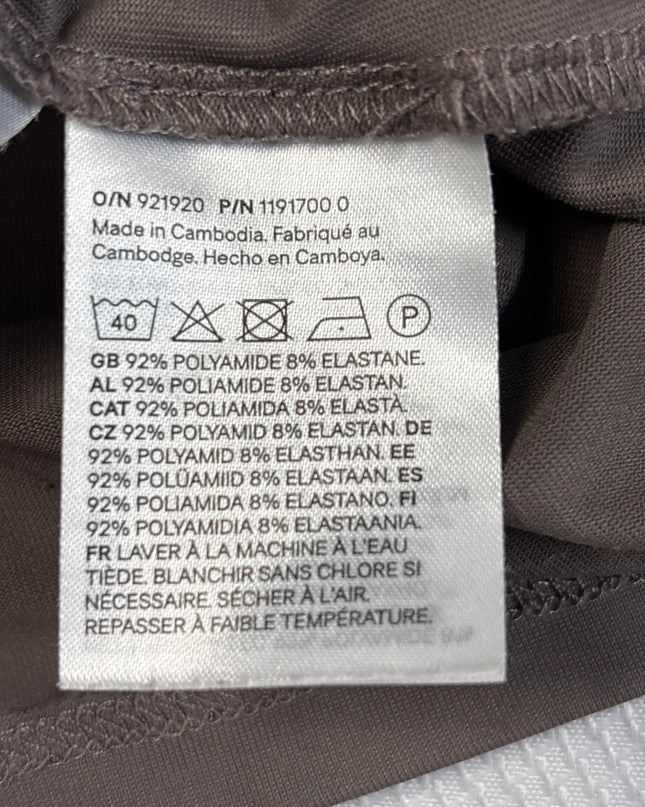 MC-10735-1474-3PJC8-004-wash_tag