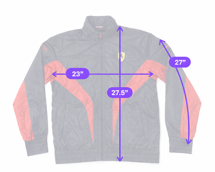 MC-07602-1357-FKV-009-measurement_image