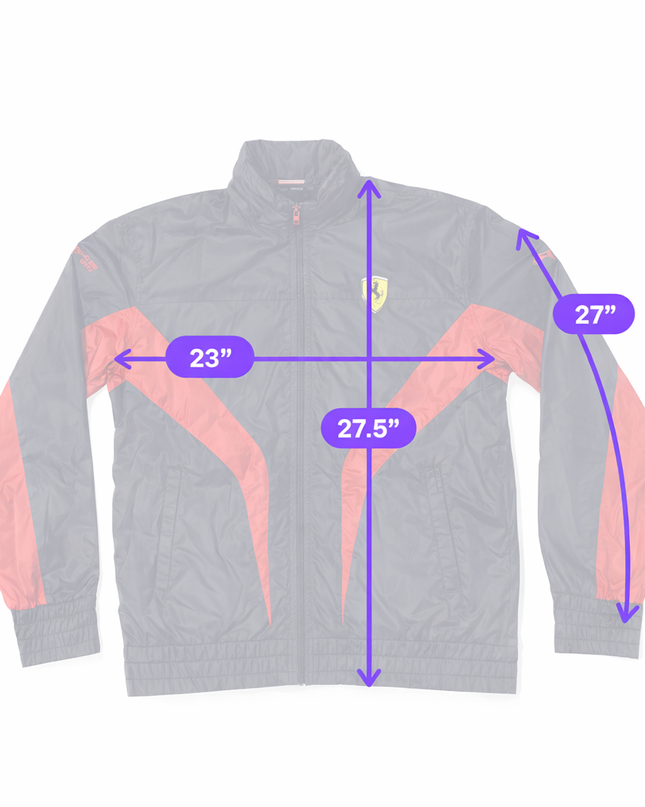 MC-07602-1357-FKV-009-measurement_image