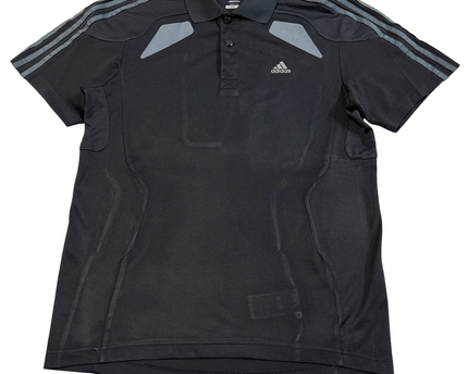 MC-07661-1357-FKV-009-front