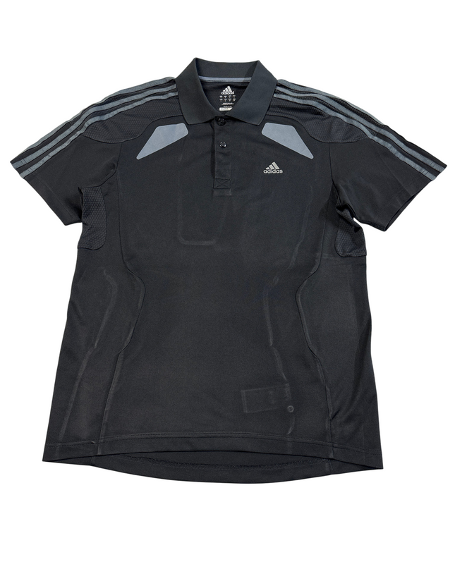 MC-07661-1357-FKV-009-front