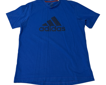 MC-07117-1309-FKV-008-front