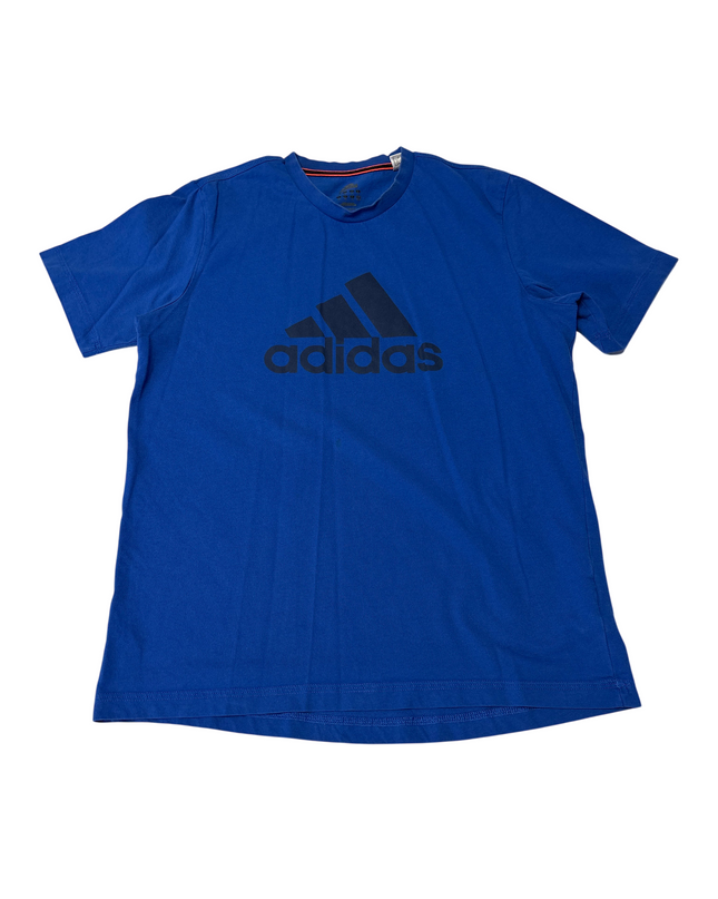 MC-07117-1309-FKV-008-front