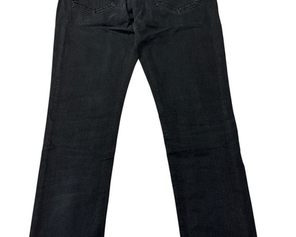 MC-09778-1452-FKV-012-back