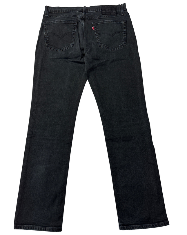 MC-09778-1452-FKV-012-back