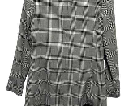 MC-10501-1464-3PFC2-001-back