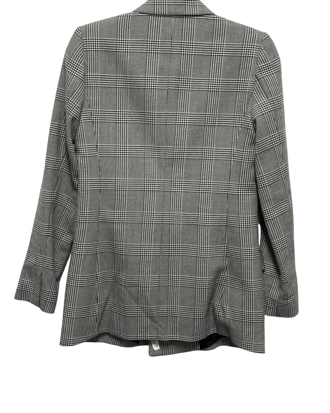 MC-10501-1464-3PFC2-001-back