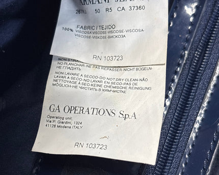BG-00337-1311-3PDL4-003-wash_tag