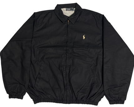 MC-06499-JKT-FKV007-front